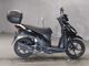 Фото Suzuki ADDRESS V110 с японского аукциона