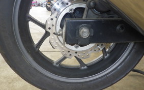 HONDA NC750L 2007 RC67