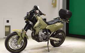 SUZUKI DR-Z400SM 2005 SK44A