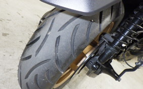 YAMAHA X-MAX 250 SG70J