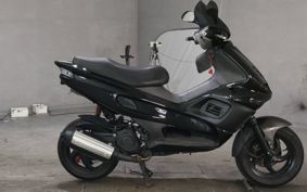 GILERA GILERA RUNNER FXR180 ..