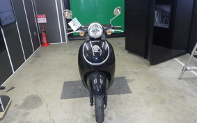 HONDA GIORNO 3 2022 AF77