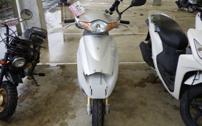 HONDA DIO Z4 GEN 2 AF63