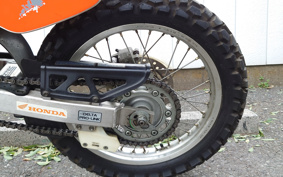 HONDA CRM250R MD24