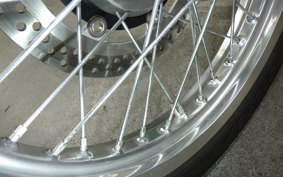 KAWASAKI W800 2025 EJ800E