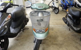 HONDA DIO CESTA AF34