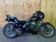 Фото Kawasaki ELIMINATOR 250SE с японского аукциона