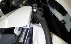 HONDA DIO 110 JK03