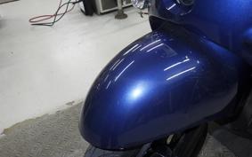 YAMAHA VINO 50 Gen.4 2015 AY02