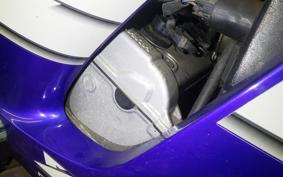 YAMAHA YZF-R6 1999