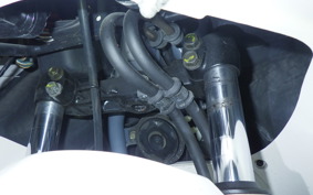 HONDA FORZA 2023 MF06