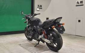 HONDA CB400SF GEN 4 A 2019 NC42