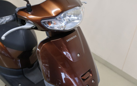 HONDA MANY CTOR AF75