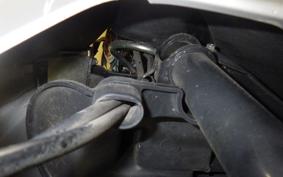 HONDA DIO Gen.6 AF62