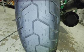 SUZUKI DESPERADO 800 X 1998 VS53B