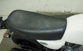HONDA APE 50 AC16