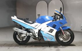 SUZUKI RF900R GT73E