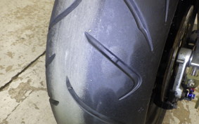 KAWASAKI ZRX1200 R 2004 ZRT20A