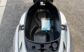 HONDA LEAD 125 JF45