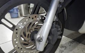 HONDA PCX 150 2004 KF12