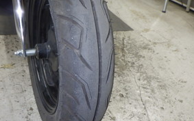 SUZUKI ﾚｯﾂ 2019 CA4AA