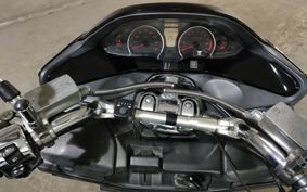 SUZUKI SKYWAVE 250SS CJ46A