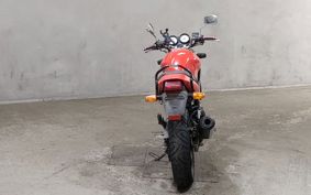 HONDA VTR 250 MC33
