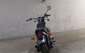 KAWASAKI Z1000 Z1F