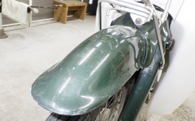 HONDA C50 SUPER CUB C50