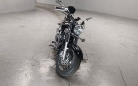 YAMAHA DRAGSTAR400 CLASSIC VH01J