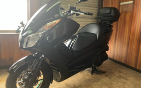 HONDA FORZASI ABS MF12