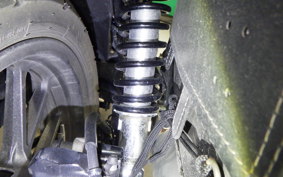 HONDA GB350 2025 NC59