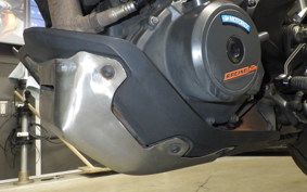 KTM 390 ADVENTURE 2024