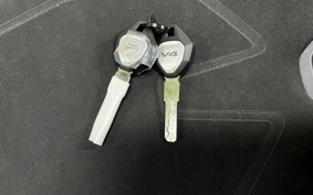 DUCATI PANIGA-REV4 2025 5D00