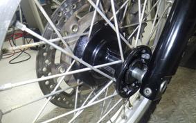 KAWASAKI W650 2010 EJ650A