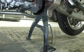 HONDA C110 SUPER CUB JA42
