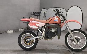 HONDA CRM50 AD10