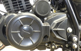 OTHER +GPX LEGEND150