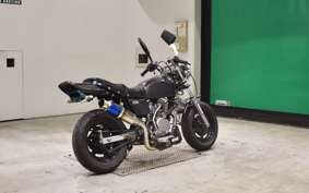 HONDA APE 50 2026 AC16