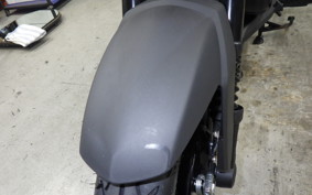 HONDA NAVI110
