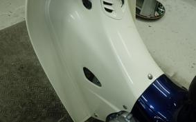 HONDA C50 SUPER CUB AA09