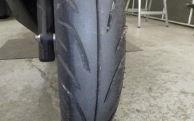 HONDA PCX 160 2013 KF47