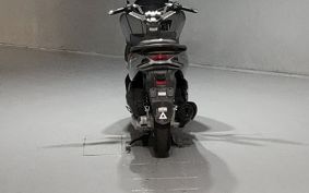 HONDA PCX125 JF81