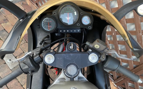 APRILIA APRILIA RS50
