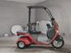 Фото Honda GYRO 2014 с японского аукциона