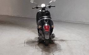 YAMAHA VINO AY02