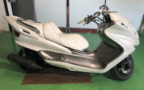 YAMAHA MAJESTY 250 SG03J