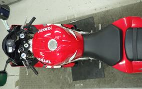 YAMAHA YZF-R1 2001