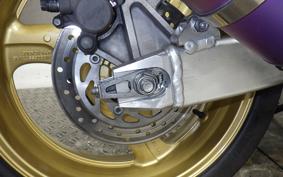 HONDA CB400SF VTEC 2008 NC42