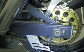 YAMAHA TZR250 R 3XV
